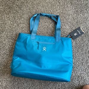 Hydroflask 20L Insulated Tote
